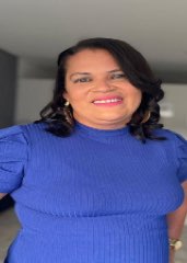 VIVIANE CAIRES