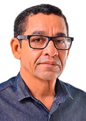 OSMAR MARIM