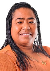 RUTH JOSEPH
