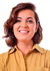 BARBARA PASSINHO