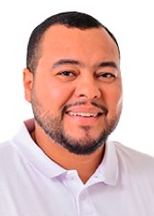 DAVID VIEIRA