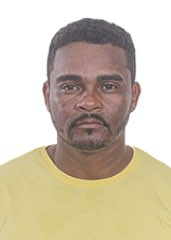 CHICO DO GUARANI