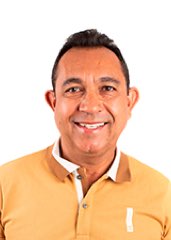 NEGO RICO