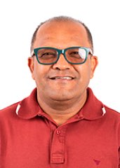 PROFESSOR ZITO