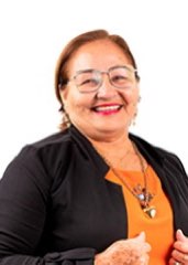 DELZA DE DONA