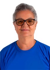 DINA CARNEIRO