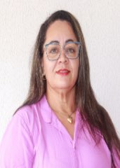 JOSY RESTAURANTE