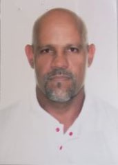 MARCOS TELES