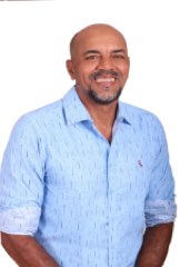 SANDOVAL DO BAHIA