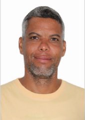 PAULO VAQUEIRO