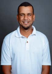 VALTER DA TIMBORINHA