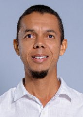 PROFESSOR JORGE
