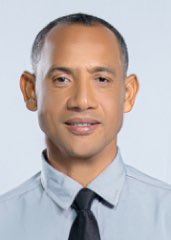 MISSINHO DO CONTRATO