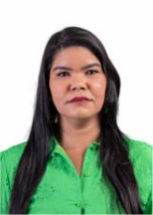 MYRIAN