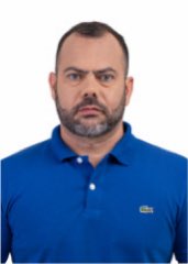 SAULO MENEZES