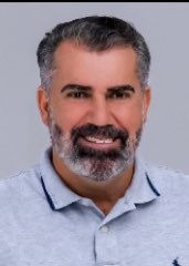 MARCOS QUEIROZ