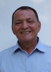 SILVIO DE DOZINHO