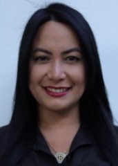 REBECA DE URANIO