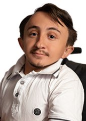 ROBINHO DO SOM