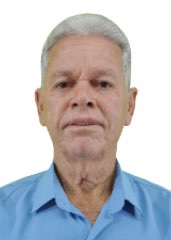 ABDON