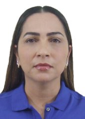 DOUTORA ANDREA