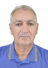 DANIEL DE URIAS