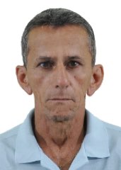 LUIZINHO DO NOVACI