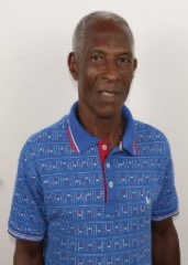 WILSON NEGUINHO