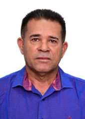 CARLITO LUNGUINHO