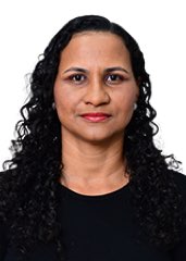 CLAUDIA DE HELIO