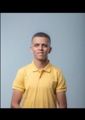 SAMUEL