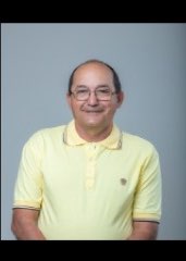 ADÃO COSTA