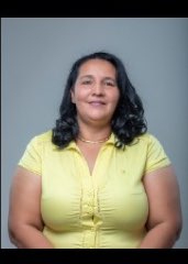 MARILDA DO RODÃO
