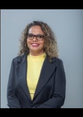 ELMA BARBOSA