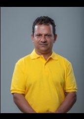 APARICIO