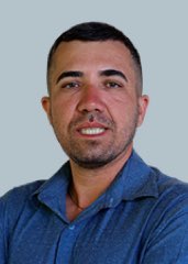 GETULIO MOTO TAXI