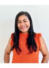 MARCIA DE ELEOACI