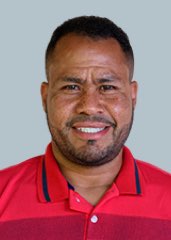 DOUGLAS DA UMBAUBA
