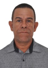 TOI RAIMUNDO
