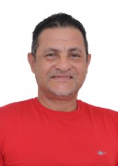 RAIMUNDINHO
