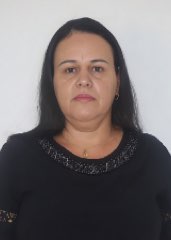 NILDA DE CABELO