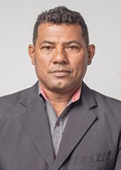 MARIANO FRANÇA