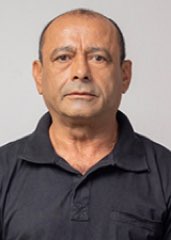 CARLINHOS PROLUZ