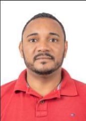 ANTÔNIO NUNES