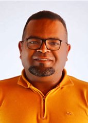 JOAO SANTANA
