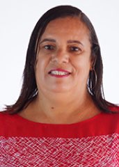 FOFA DO PALMEIRAL