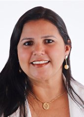 SAMY DE FILÓ
