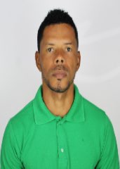 EDY DE ARNALDO