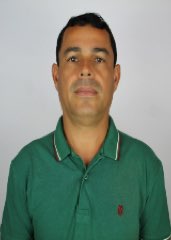 CLEITON NEVES