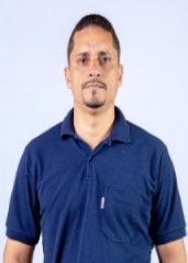 EMANUEL SANTANA